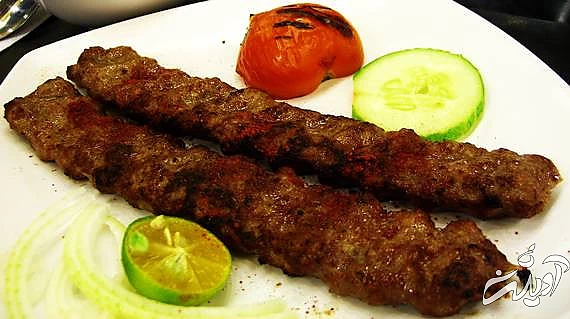 نکات خوب برای کوبیده کوبیده خانگی